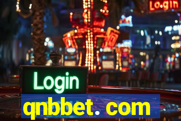 qnbbet. com
